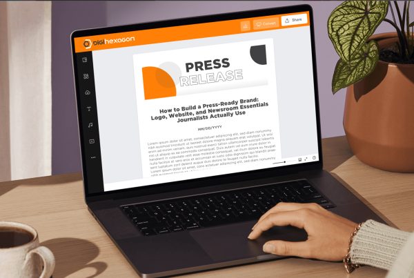 How-to-Build-a-Press-Ready-Brand-Logo-Website-and-Newsroom-Essentials-Journalists-Actually-Use